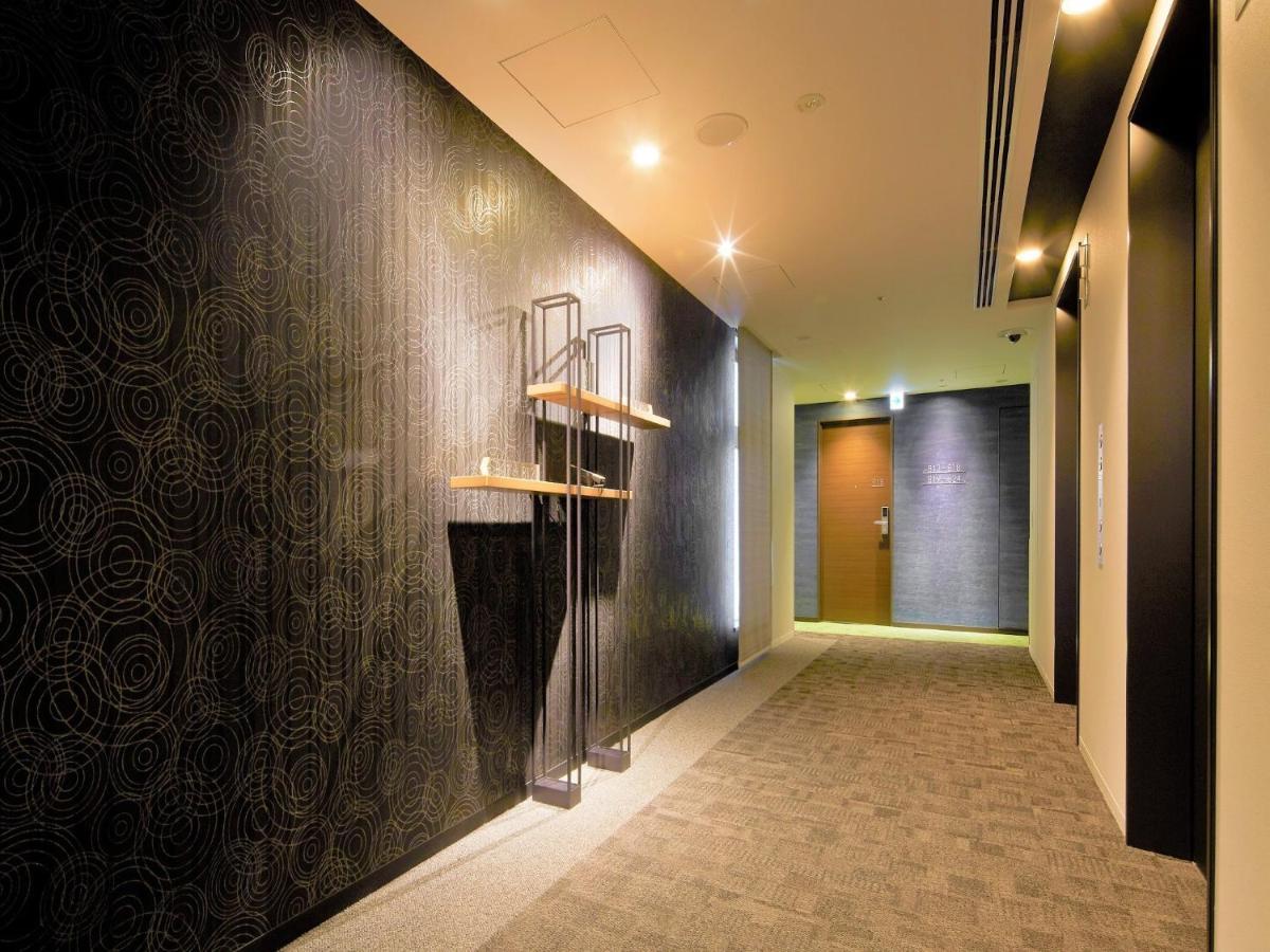 Tmark City Hotel Tokyo Omori - Vacation Stay 26421V Εξωτερικό φωτογραφία